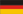 Deutsch