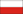 polski